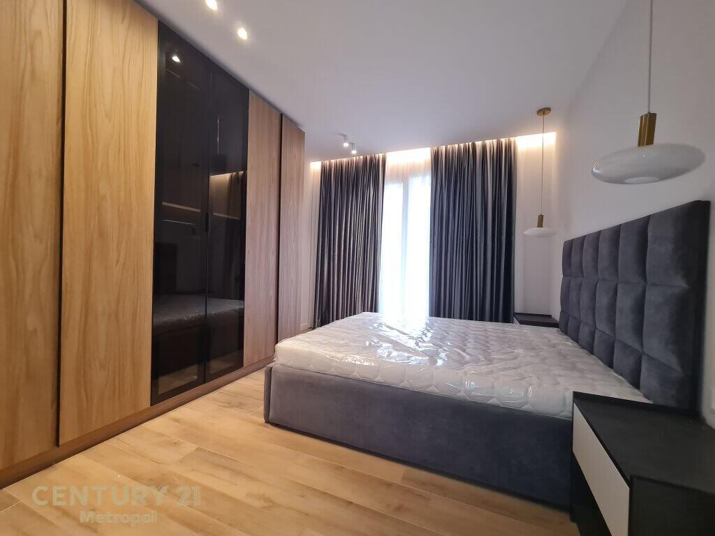 Modern Villa for Rent – Near TEG
