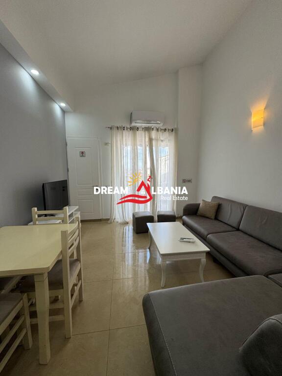 Mundesi Investimi!! Shiten 3 Apartamente 1+1 prane Rezidences Kodra Diellit 1,ne Tirane ( ID 4131472 )