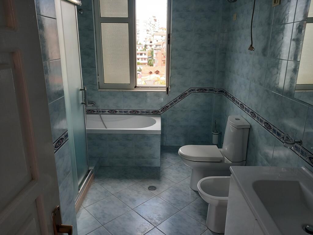 Villa for rent near Ekonomiku