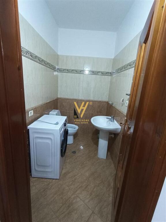 APPARTAMENTO 3+1+2+BLK IN AFFITTO A KINOSTUDIO 500 EURO