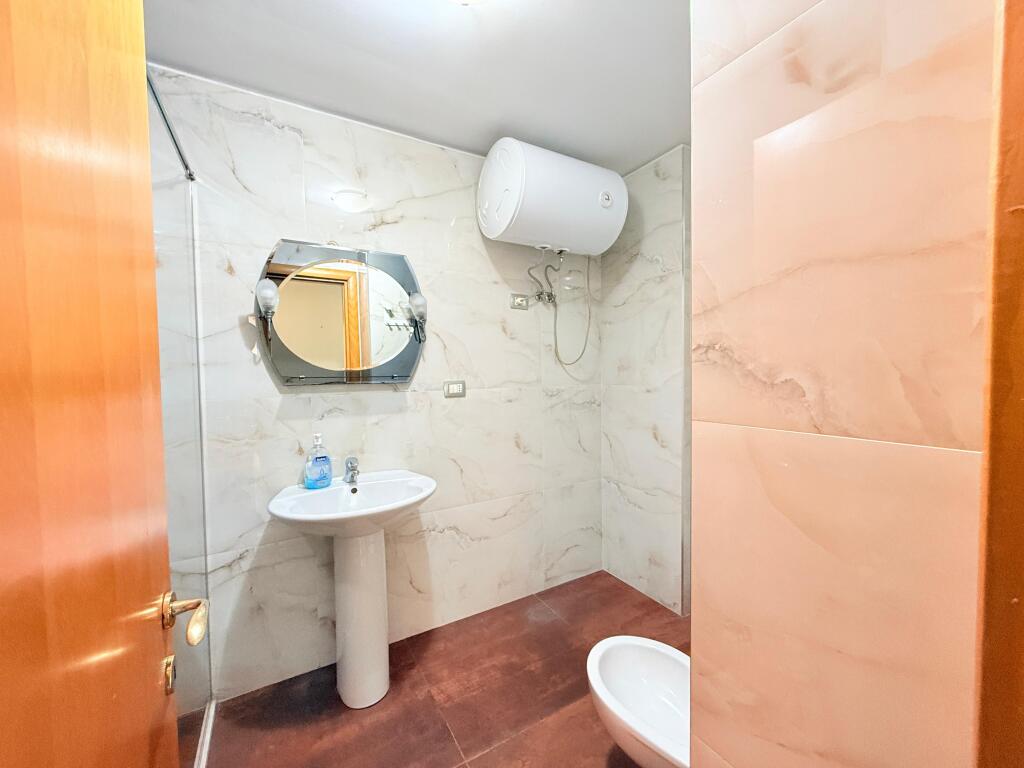 🏠 Apartment for Rent – 3+1+2 at Zogu i Zi
