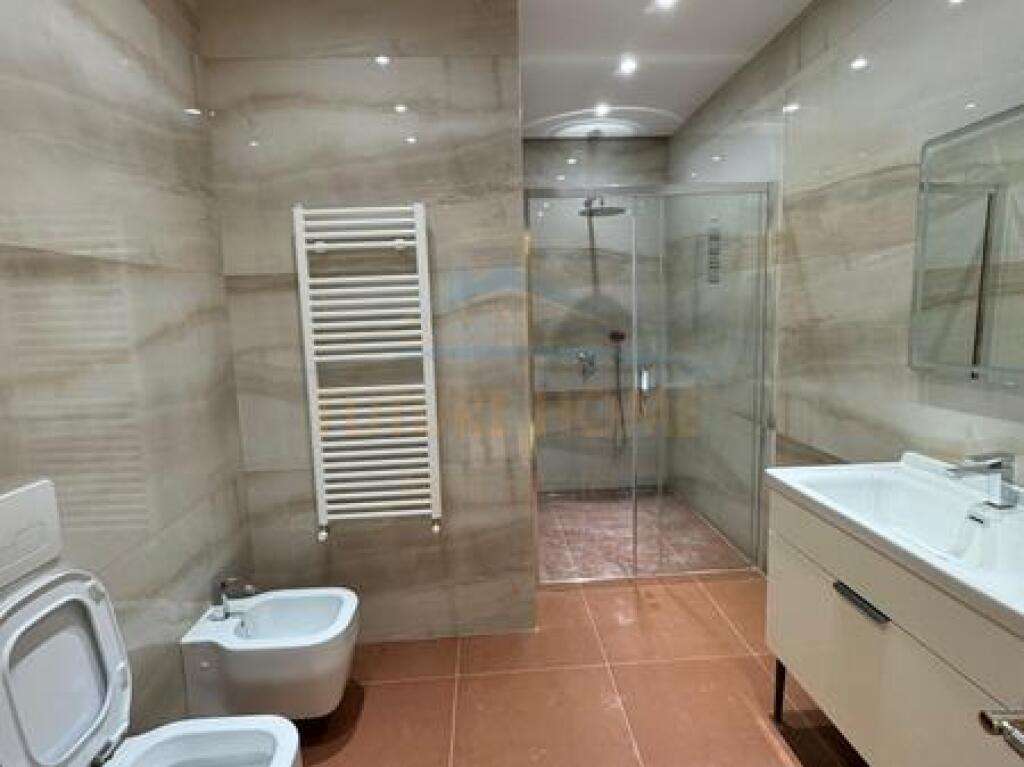Shitet, Apartament 3+1, Tufine, Tirane.