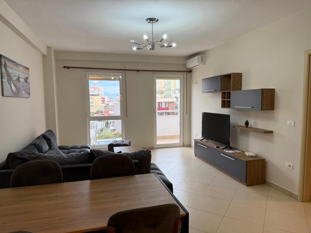 Affitto 2+1+2 📍Ex Regione Quartiere 6 Diambe • 400€ netto✅ Affitto 2+1+2 📍Ex Regione Quartiere 6 Diambe • 400€ netto✅