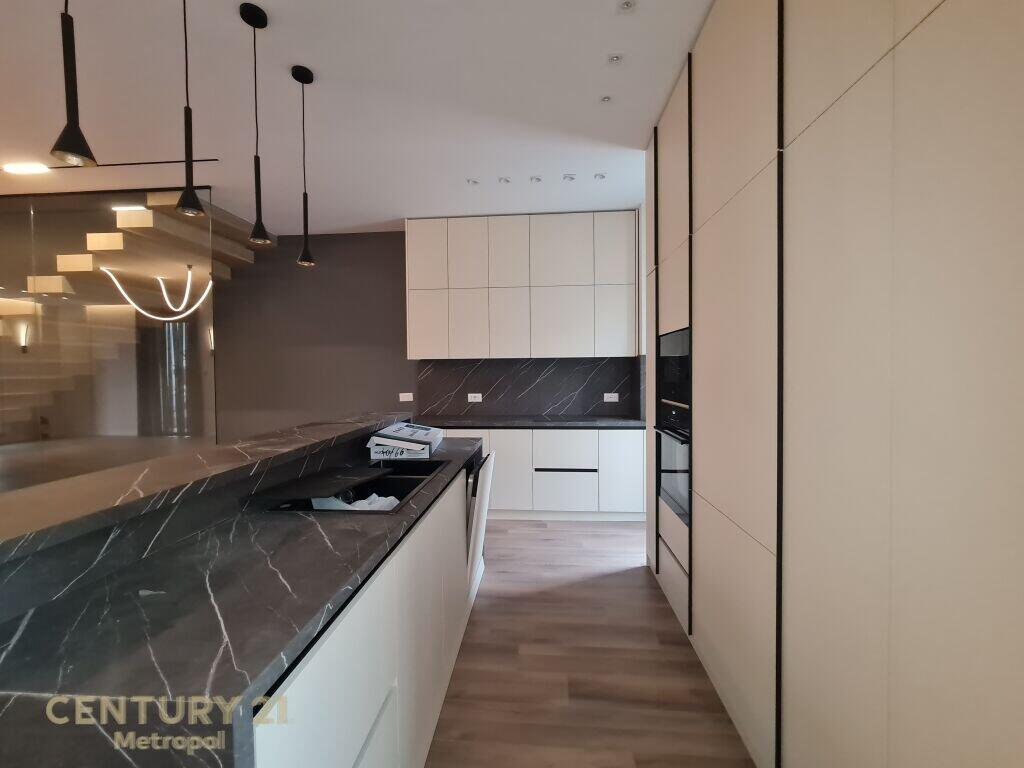 Modern Villa for Rent – Near TEG