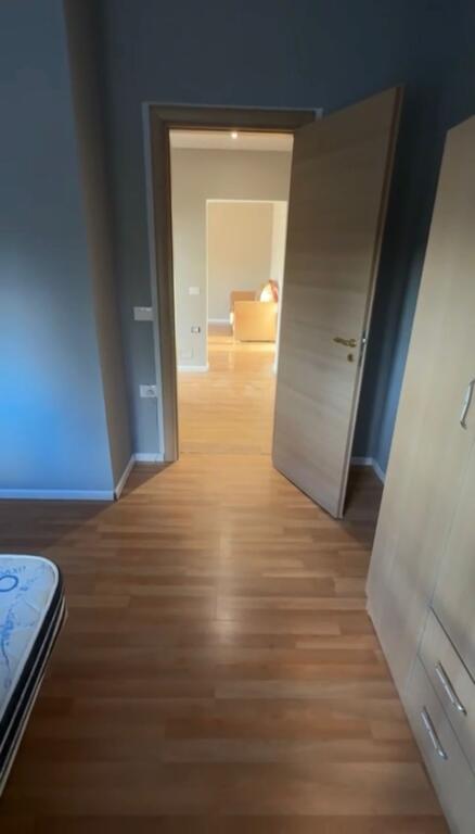 Casa privata 1+1 in affitto, ingresso indipendente Babrru