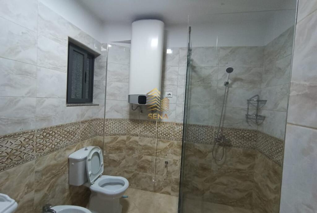 Rent, Apartment 3+1+balcony+2wc, Kinostudio, 50,000 ALL/month