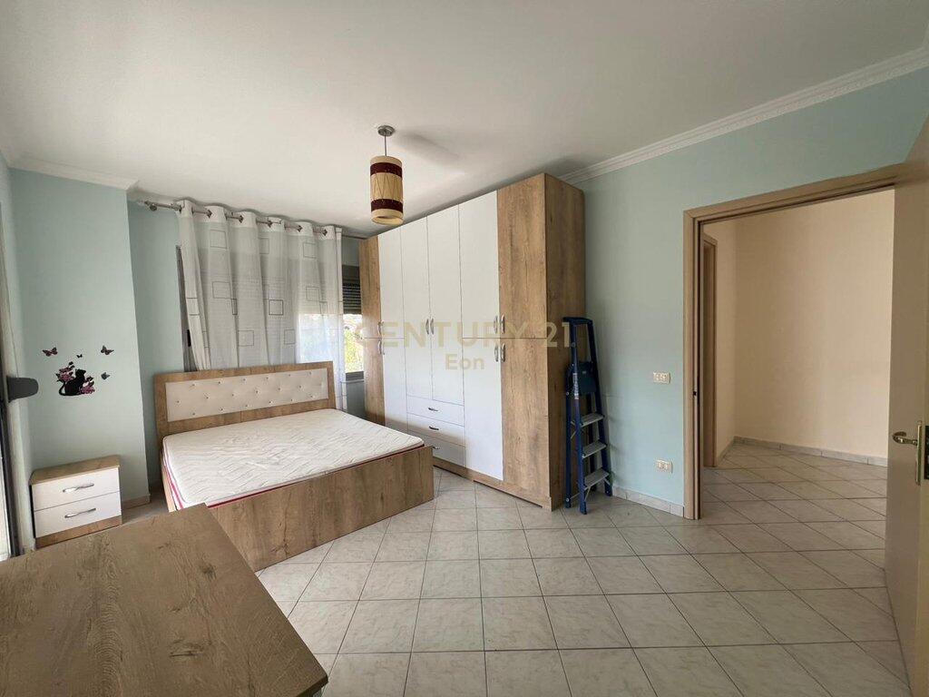 Appartamento 2+1 in affitto vicino all'Ospedale, Durazzo !