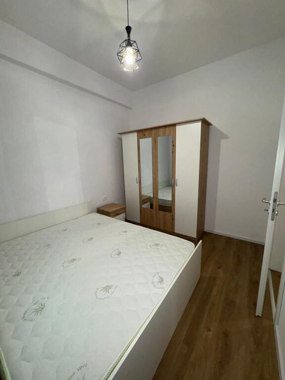 Appartamento 1+1 a Kadiu (Non sono interessato alle agenzie)