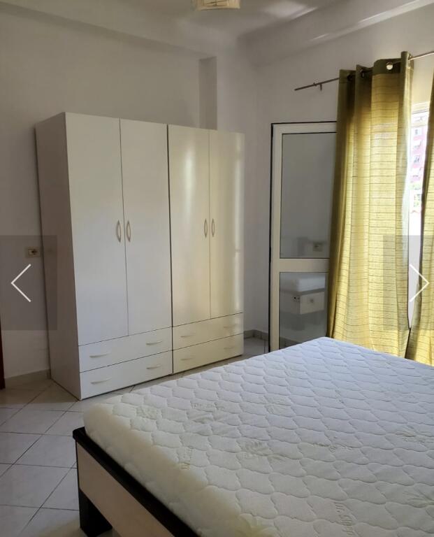 Apartment 3+1+3 with Balconies for Rent