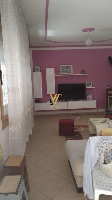 TWO-STORY VILLA FOR SALE IN VLORE 750,000 EURO