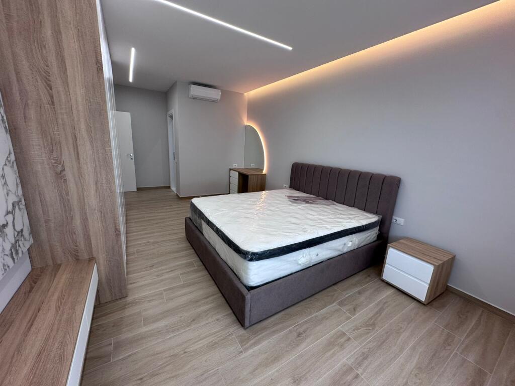 Luxury Rent 2+1+2 + Dry Lake Parking