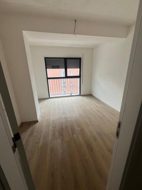 OFFICE FOR RENT 2+1+PARKING SPACE NEW BOULEVARD 670 EURO