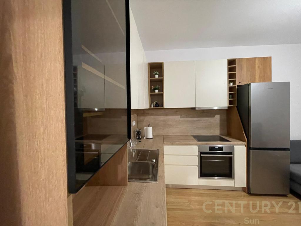 2+1 APARTMENT FOR RENT IN THE 21 DECEMBER AREA!