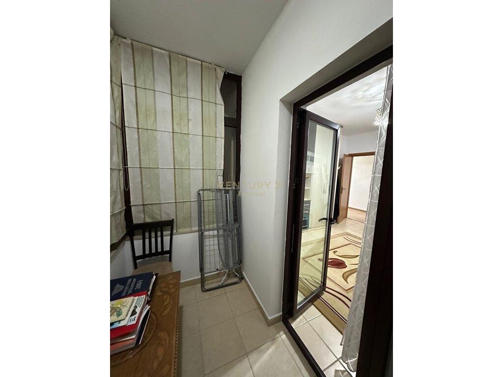 Apartment 2+1 for Rent overpass of Kristal Center