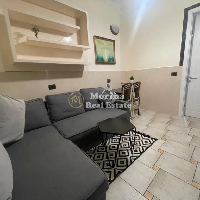 Qera, Apartament 1+1,5 Maj , 450 euro/muaj