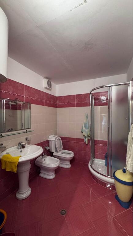 FOR SALE APARTMENT 1+1 LAPRAKE 84,000 EURO