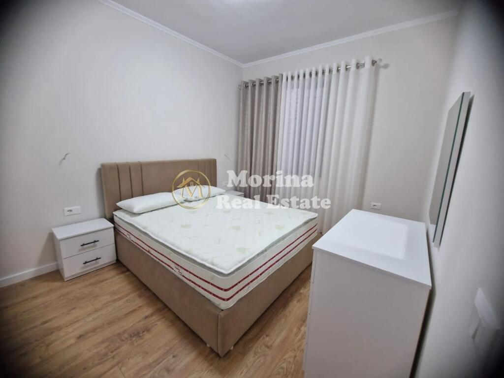 Qera Hyrje Private 2+1, Vasil Shanto 800 Euro/muaj