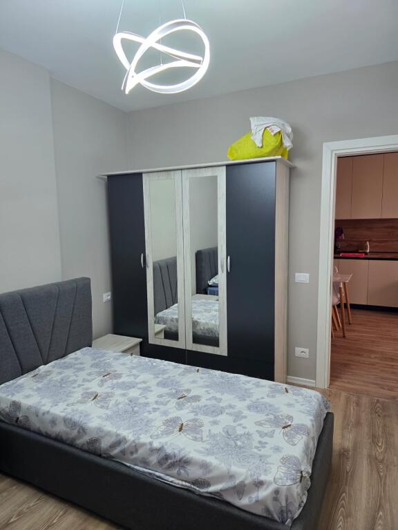 For rent 2+1 in Univers City