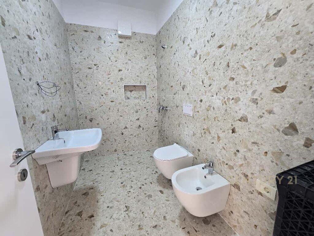 Mine Peza Residence – 1+1 office space for rent!!