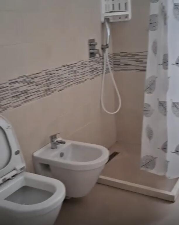 For Rent Apartment 2+1+1 Balcony