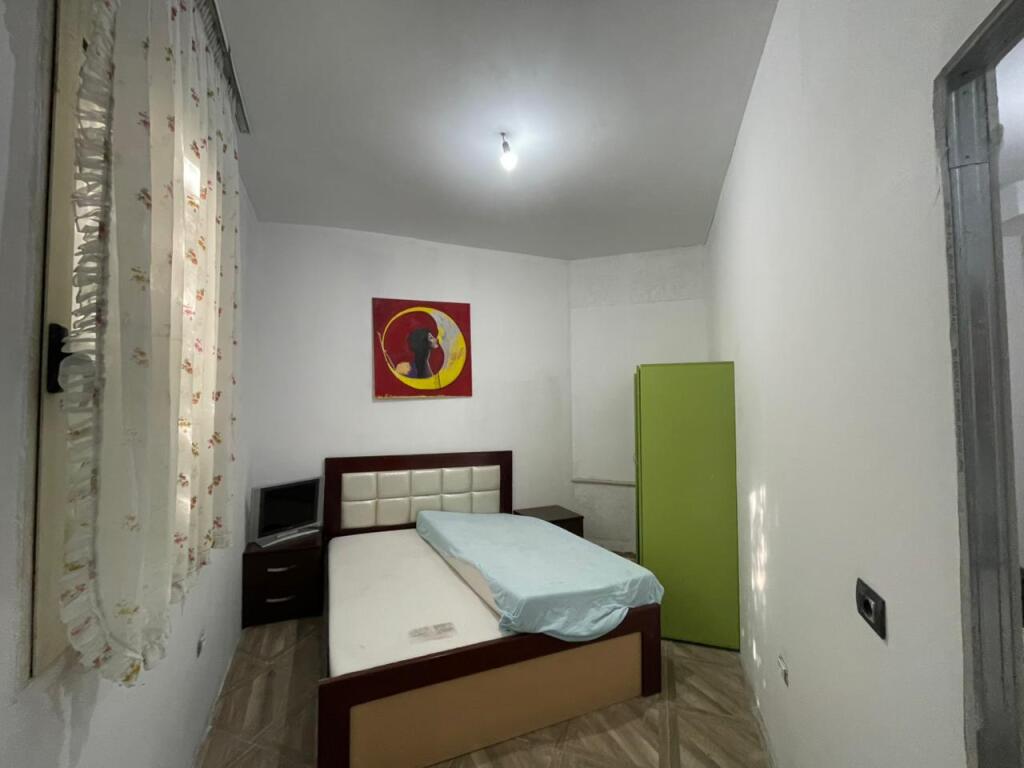 ZOOLOGICAL GARDEN APARTMENT FOR RENT!