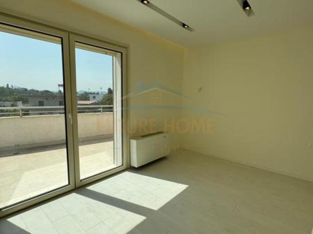 Shitet, Apartament 3+1, Tufine, Tirane.