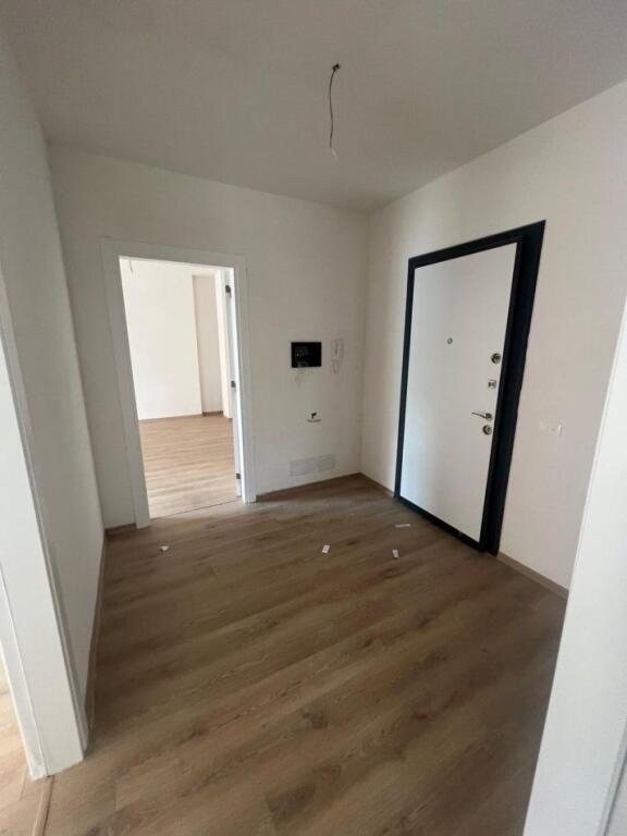 OFFICE FOR RENT 2+1+PARKING SPACE NEW BOULEVARD 670 EURO