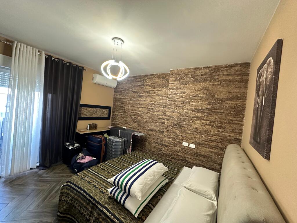 📍 Appartamento 2+1 in affitto a “magneti 💰 Prezzo: 700 Euro /mese