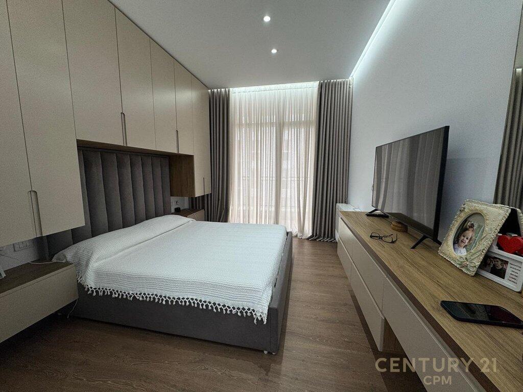 Super Apartment 3+1+Storage for Sale – New Boulevard