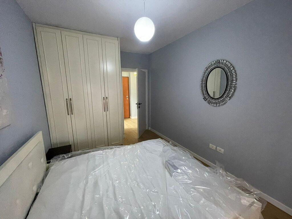 APARTAMENT 1+1 PER QIRA TEK KOMPLEKSI MAGNET!