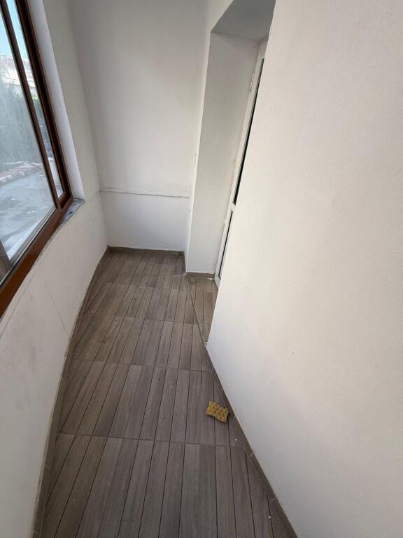Apartment 1+1 for Sale Laprak