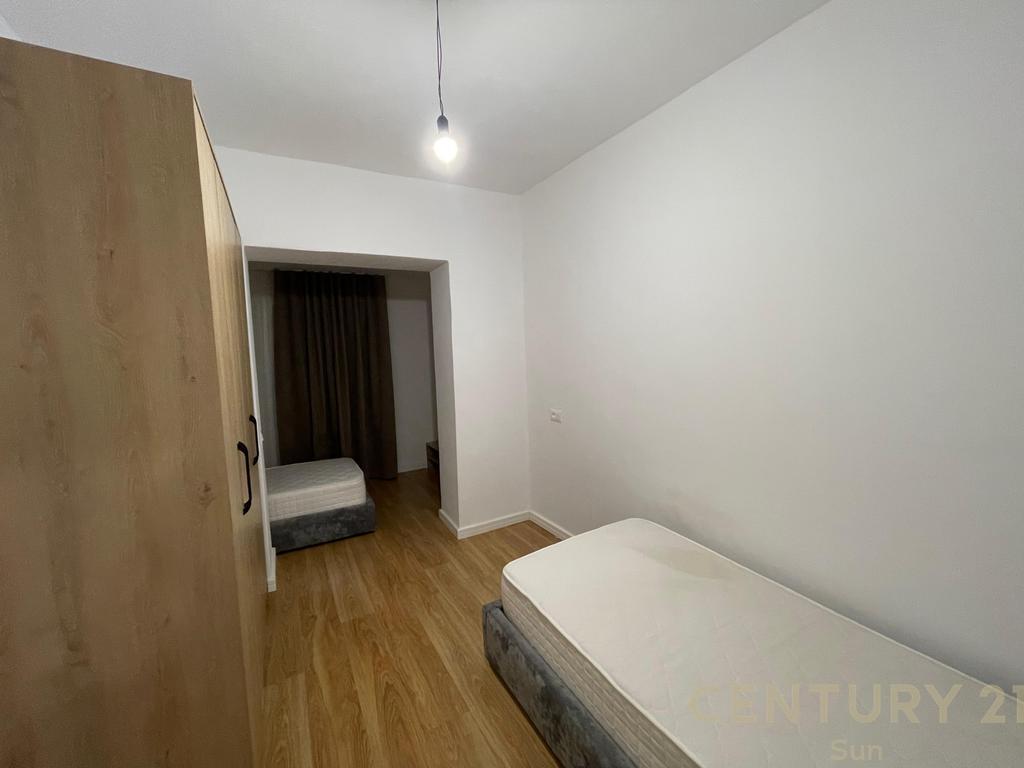 2+1 APARTMENT FOR RENT IN THE 21 DECEMBER AREA!
