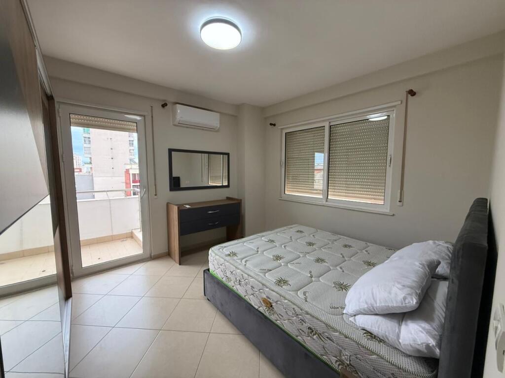 Affitto 2+1+2 📍Ex Regione Quartiere 6 Diambe • 400€ netto✅ Affitto 2+1+2 📍Ex Regione Quartiere 6 Diambe • 400€ netto✅