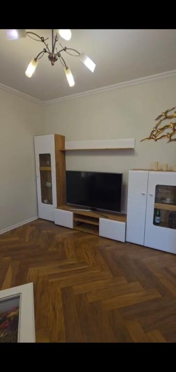 Apartament 1+1 për qera