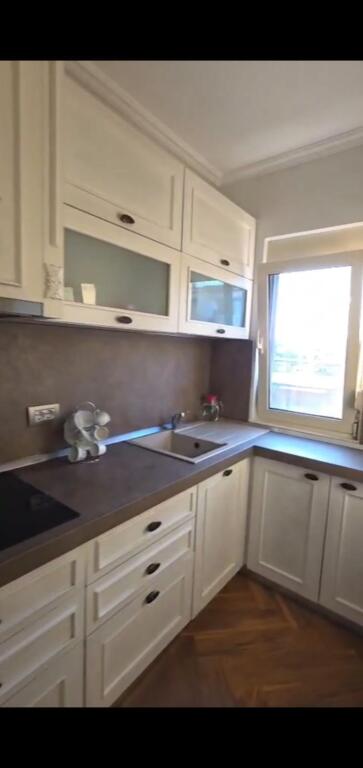 Apartament 1+1 për qera
