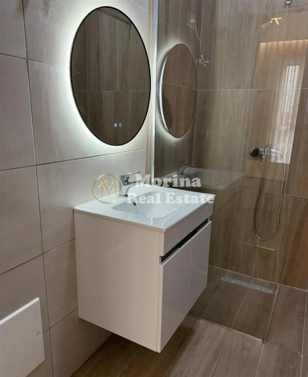 Appartamento 2+1+2, Don Bosko, 900 euro/mese