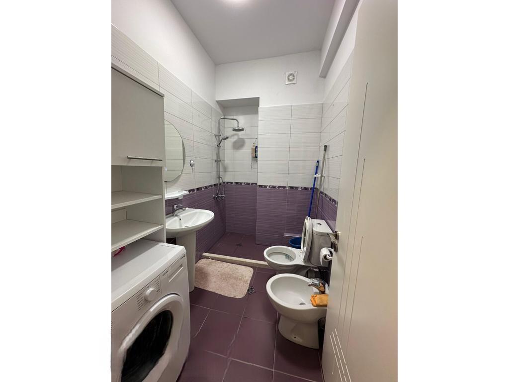 Appartamento 1+1 in affitto a Ali Demi, Tirana 400 € /Mese