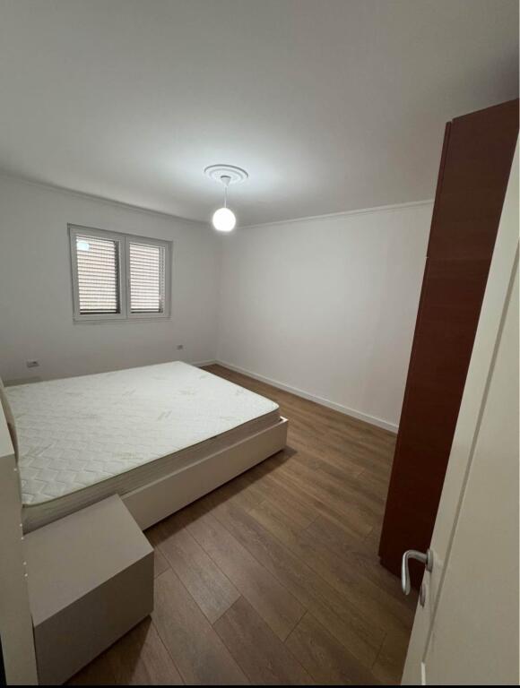 FOR SALE APARTMENT 2+1 OXHAKU 130,000 EURO