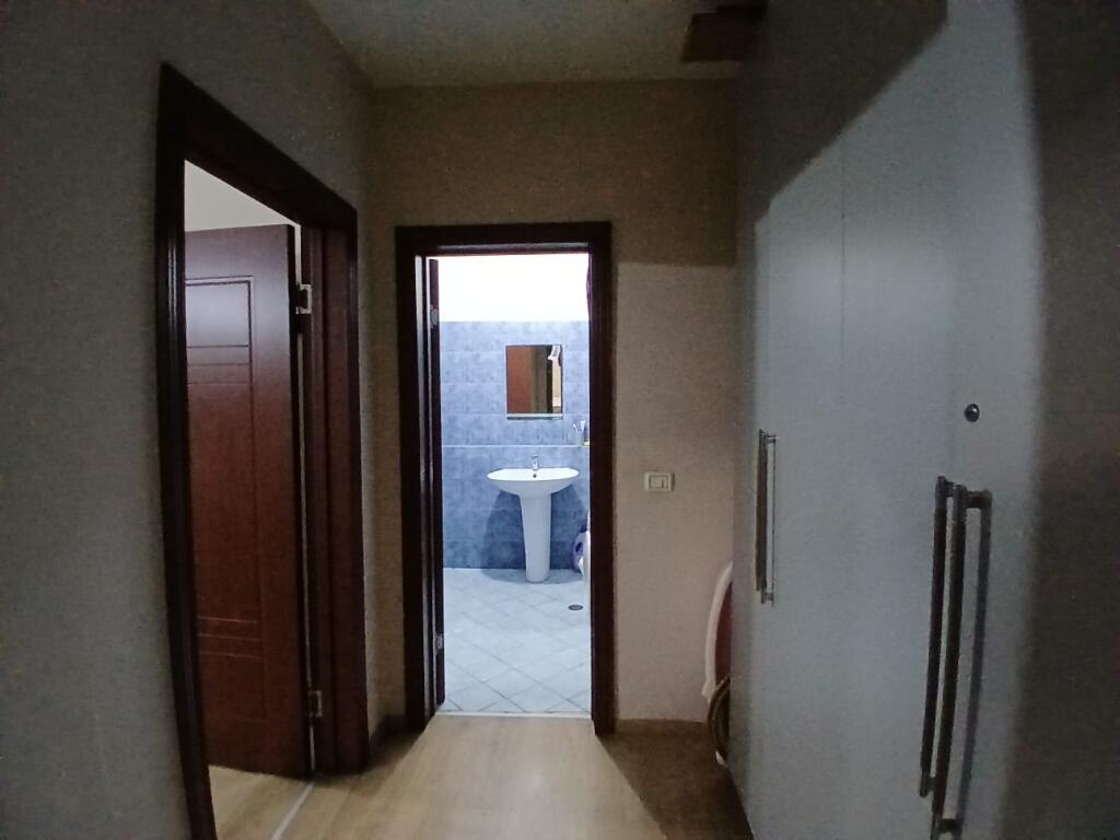 Apartment for rent 2+1- 📍Laprakë