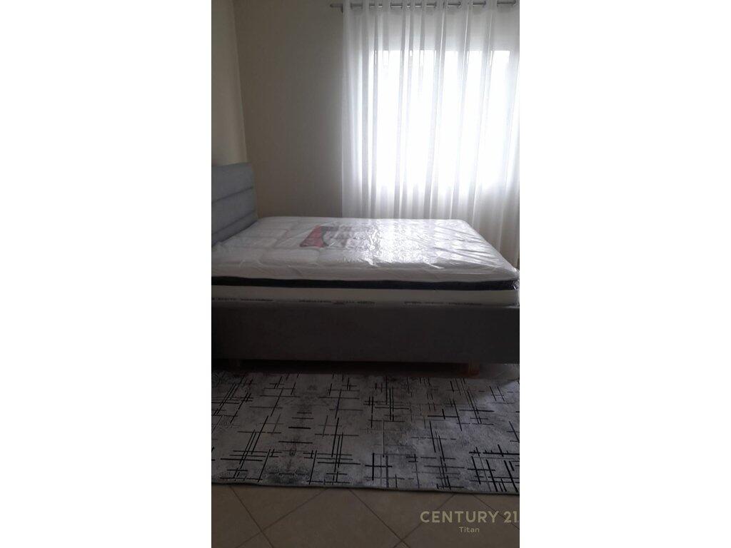 JEPET ME QIRA APARTAMENT 2+1 NE ASTIR!