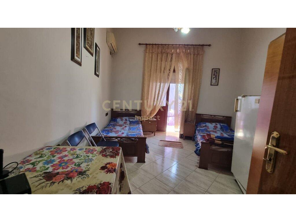 APPARTAMENTO 3+1 IN AFFITTO A SHALLVARET, TIRANA – 800 €/MESE