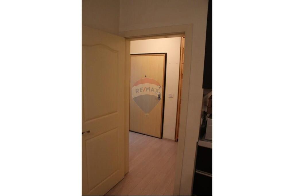 2+1 apartment for rent at the former Exhibition