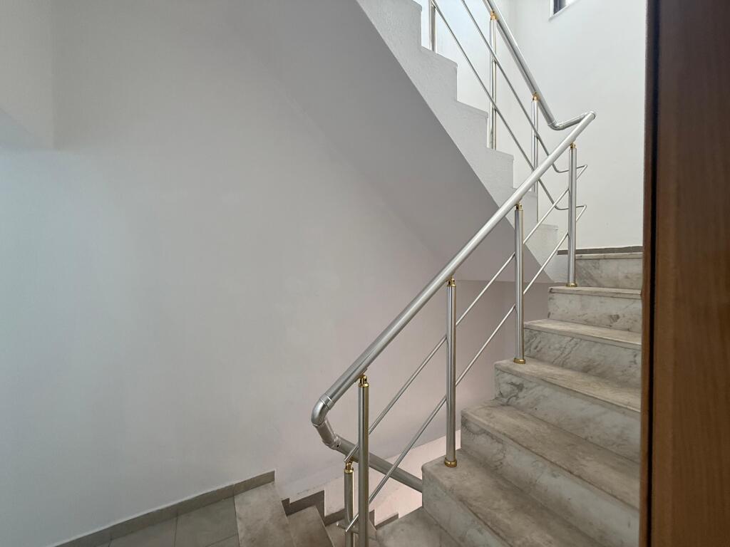 🏡 Jepet me qira vilë private te Selvia