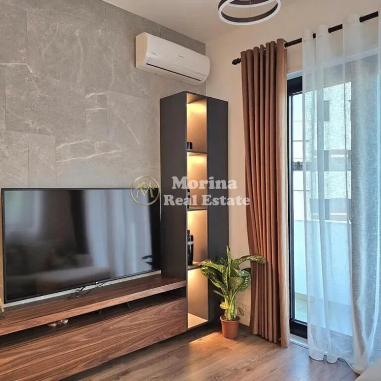 Affitto, Appartamento 2+1, a Kodra e Diellit 2, 750 euro/mese