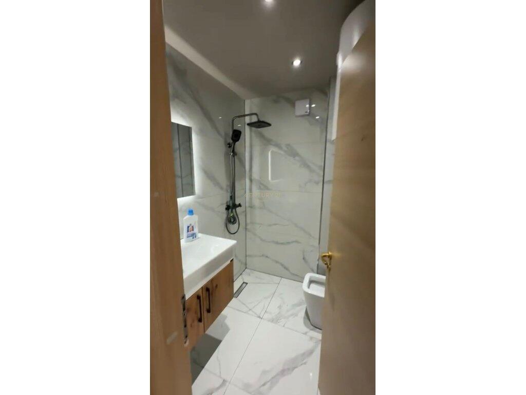 Casa in affitto 1+1 a, Babrru 350 € /Mese