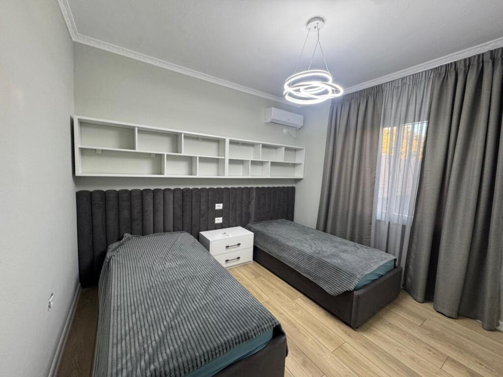 🏠 Apartment 3+1+2 for rent