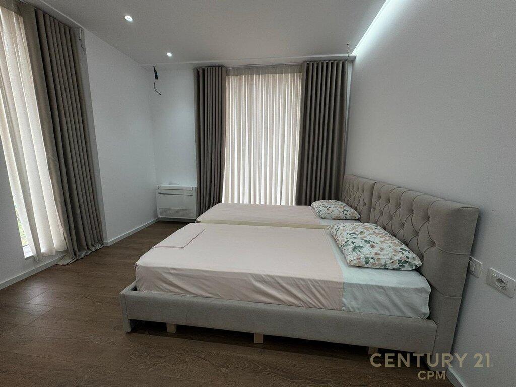 Super Apartment 3+1+Storage for Sale – New Boulevard