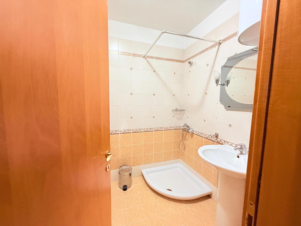 🏠 Apartment for Rent – 3+1+2 at Zogu i Zi
