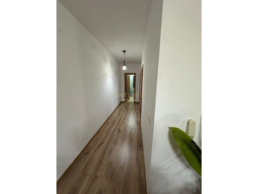 Apartment 2+1 for Rent overpass of Kristal Center