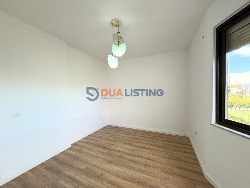 Shesim apartament 2+1 tek Ish Fusha e Aviacionit